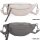 Bauchtasche Umhängetasche Crossbody-Bag Hüfttasche Kunstleder Italy-Design