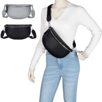 Bauchtasche Umhängetasche Crossbody-Bag...