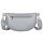 Bauchtasche Umhängetasche Crossbody-Bag Hüfttasche Kunstleder Italy-Design