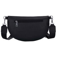 Bauchtasche Umhängetasche Crossbody-Bag...