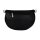 Bauchtasche Umhängetasche Crossbody-Bag Hüfttasche Kunstleder Italy-Design