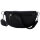 Bauchtasche Umhängetasche Crossbody-Bag Hüfttasche Kunstleder Italy-Design