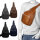 Brusttasche Umhängetasche Schultertasche Cross Body Sling Bag Herren Kunstleder