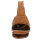 Brusttasche Umhängetasche Schultertasche Cross Body Sling Bag Herren Kunstleder