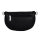 Bauchtasche Umhängetasche Crossbody-Bag Hüfttasche Kunstleder Italy-Design
