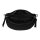 Bauchtasche Umhängetasche Crossbody-Bag Hüfttasche Kunstleder Italy-Design