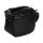Bauchtasche Umhängetasche Crossbody-Bag Hüfttasche Kunstleder Italy-Design
