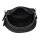 Bauchtasche Umhängetasche Crossbody-Bag Hüfttasche Kunstleder Italy-Design