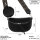 Bauchtasche  Umhängetasche Crossbody-Bag Hüfttasche Kunstleder Italy-Design