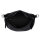 Bauchtasche  Umhängetasche Crossbody-Bag Hüfttasche Kunstleder Italy-Design