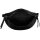 Bauchtasche  Umhängetasche Crossbody-Bag Hüfttasche Kunstleder Italy-Design