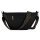 Bauchtasche  Umhängetasche Crossbody-Bag Hüfttasche Kunstleder Italy-Design