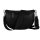 Bauchtasche Umhängetasche Crossbody-Bag Hüfttasche Kunstleder Italy-Design