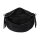 Bauchtasche Umhängetasche Crossbody-Bag Hüfttasche Kunstleder Italy-Design