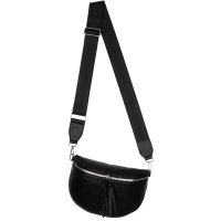 Bauchtasche Umhängetasche Crossbody-Bag...