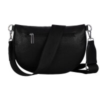 Bauchtasche  Umhängetasche Crossbody-Bag...