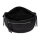 Bauchtasche  Umhängetasche Crossbody-Bag Hüfttasche Kunstleder Italy-Design