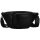 Bauchtasche XL Umhängetasche Crossbody-Bag Hüfttasche Kunstleder Italy-Design