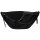 Bauchtasche XL Umhängetasche Crossbody-Bag Hüfttasche Kunstleder Italy-Design