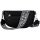 Bauchtasche Umhängetasche Crossbody-Bag Hüfttasche Kunstleder Italy-Design