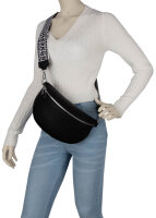 Bauchtasche Umhängetasche Crossbody-Bag...