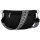 Bauchtasche Umhängetasche Crossbody-Bag Hüfttasche Kunstleder Italy-Design