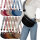 Bauchtasche Umhängetasche Crossbody-Bag Hüfttasche Kunstleder Italy-Design