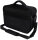 Arbeitstasche Umhängetasche Messenger Flugbegleiter  Herrentasche  XXL Schwarz
