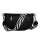Bauchtasche  Umhängetasche Crossbody-Bag Hüfttasche Kunstleder Italy-Design