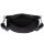 Bauchtasche  Umhängetasche Crossbody-Bag Hüfttasche Kunstleder Italy-Design