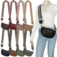 Bauchtasche Umhängetasche Crossbody-Bag...