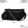 Bauchtasche  Umhängetasche Crossbody-Bag Hüfttasche Kunstleder Italy-Design
