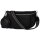 Bauchtasche  Umhängetasche Crossbody-Bag Hüfttasche Kunstleder Italy-Design