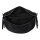 Bauchtasche  Umhängetasche Crossbody-Bag Hüfttasche Kunstleder Italy-Design