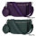 Bauchtasche  Umhängetasche Crossbody-Bag Hüfttasche Kunstleder Italy-Design