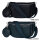 Bauchtasche  Umhängetasche Crossbody-Bag Hüfttasche Kunstleder Italy-Design
