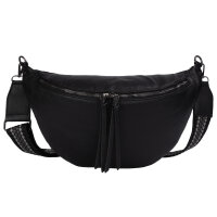 Bauchtasche  Umhängetasche Crossbody-Bag...