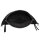 Bauchtasche  Umhängetasche Crossbody-Bag Hüfttasche Kunstleder Italy-Design