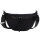 Bauchtasche  Umhängetasche Crossbody-Bag Hüfttasche Kunstleder Italy-Design