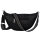Bauchtasche  Umhängetasche Crossbody-Bag Hüfttasche Kunstleder Italy-Design