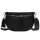 Bauchtasche  Umhängetasche Crossbody-Bag Hüfttasche Kunstleder Italy-Design