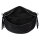 Bauchtasche  Umhängetasche Crossbody-Bag Hüfttasche Kunstleder Italy-Design