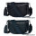Bauchtasche  Umhängetasche Crossbody-Bag Hüfttasche Kunstleder Italy-Design