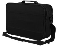 Arbeitstasche Umhängetasche Messenger Flugbegleiter  Herrentasche
