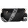 Bauchtasche Umhängetasche Crossbody-Bag Hüfttasche Kunstleder Italy-Design
