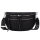 Bauchtasche  Umhängetasche Crossbody-Bag Hüfttasche Kunstleder Italy-Design