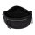 Bauchtasche  Umhängetasche Crossbody-Bag Hüfttasche Kunstleder Italy-Design