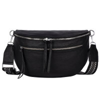 Bauchtasche  Umhängetasche Crossbody-Bag...