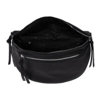 Bauchtasche  Umhängetasche Crossbody-Bag...