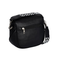Bauchtasche Umhängetasche Crossbody-Bag...